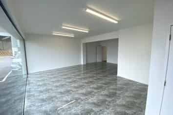 Versatile A-Grade Industrial