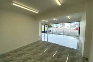 Versatile A-Grade Industrial