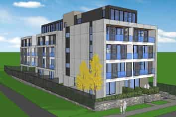 102/18 Newington Road, Henderson