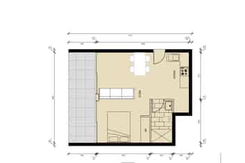 102/18 Newington Road, Henderson