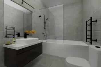 102/18 Newington Road, Henderson