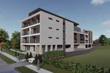 102/18 Newington Road, Henderson