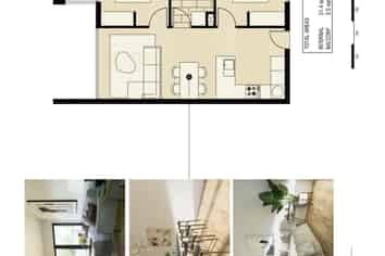 307/18 Newington Road, Henderson