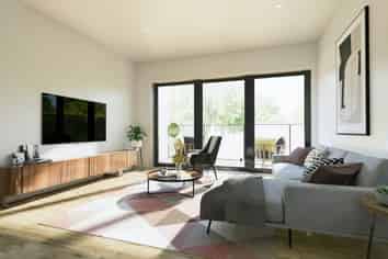 307/18 Newington Road, Henderson