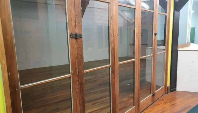 Shop 6/33 Devon Street West, New Plymouth Central