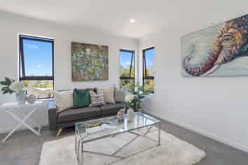 2/198A New Windsor Road, New Windsor