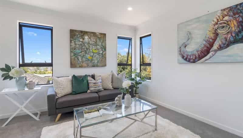 2/198A New Windsor Road, New Windsor