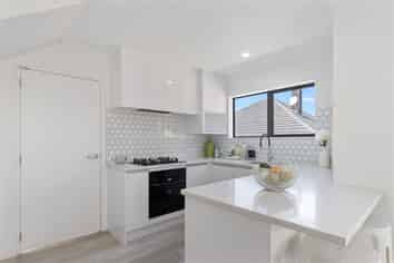 3/198A New Windsor Road, New Windsor