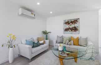 3/198A New Windsor Road, New Windsor