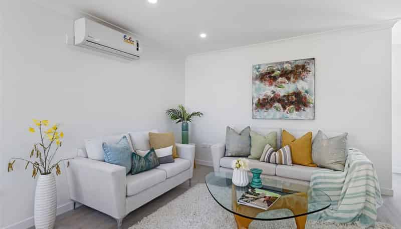 3/198A New Windsor Road, New Windsor