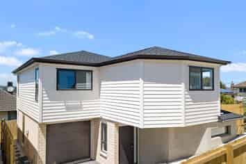 3/198A New Windsor Road, New Windsor