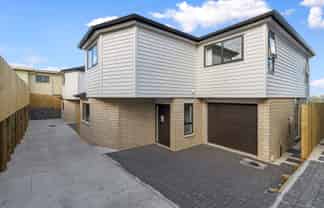 4/198A New Windsor Road, New Windsor