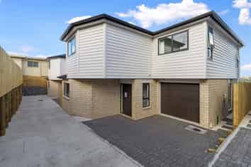 4/198A New Windsor Road, New Windsor