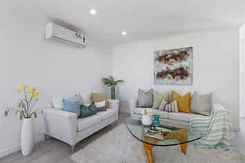 4/198A New Windsor Road, New Windsor