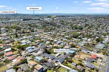 5/198A New Windsor Road, New Windsor