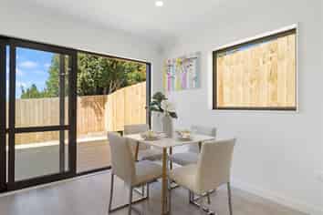 5/198A New Windsor Road, New Windsor