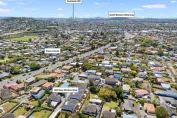 5/198A New Windsor Road, New Windsor