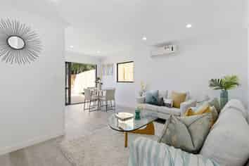 5/198A New Windsor Road, New Windsor