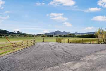 Lot 1, 72 Parakiwai Quarry Road, Whangamata
