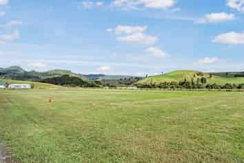 Lot 1, 72 Parakiwai Quarry Road, Whangamata