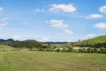 Lot 2, 72 Parakiwai Quarry Road, Whangamata