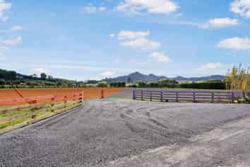 Lot 2, 72 Parakiwai Quarry Road, Whangamata