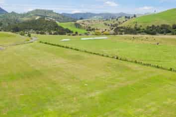 Lot 2, 72 Parakiwai Quarry Road, Whangamata