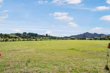 Lot 2, 72 Parakiwai Quarry Road, Whangamata