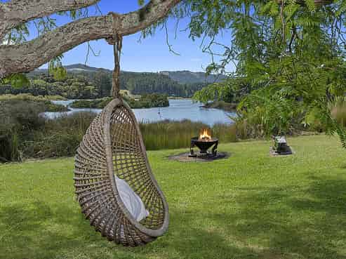 255 Point Wells Road, Point Wells