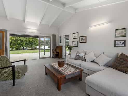 255 Point Wells Road, Point Wells