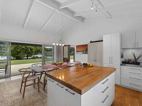 255 Point Wells Road, Point Wells