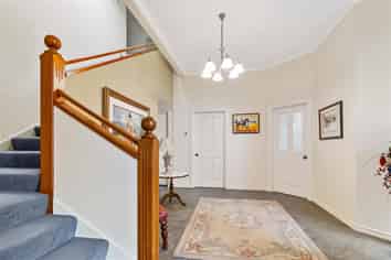 32 Point Bush Road, Waimate