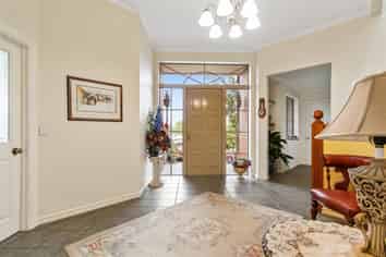 32 Point Bush Road, Waimate