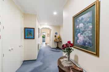 32 Point Bush Road, Waimate