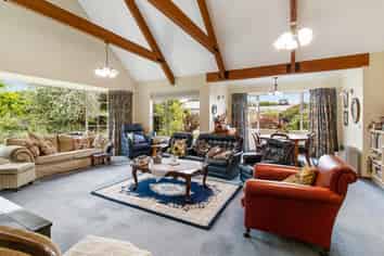 32 Point Bush Road, Waimate