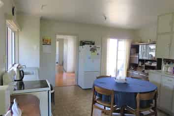 91 Awakino Point East Rd, Dargaville