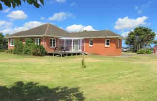 91 Awakino Point East Rd, Dargaville