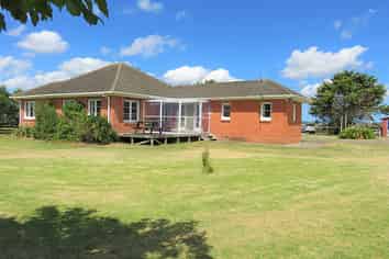 91 Awakino Point East Rd, Dargaville