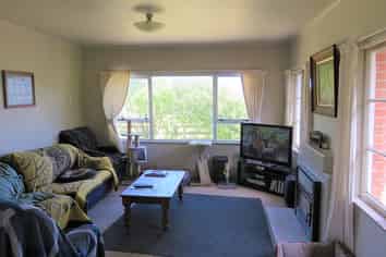 91 Awakino Point East Rd, Dargaville