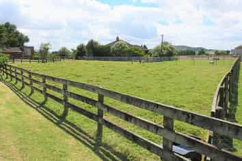 91 Awakino Point East Rd, Dargaville