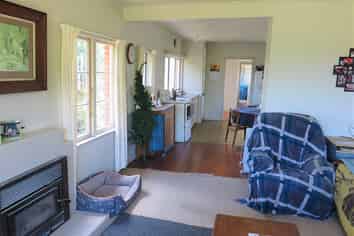 91 Awakino Point East Rd, Dargaville