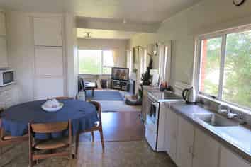 91 Awakino Point East Rd, Dargaville