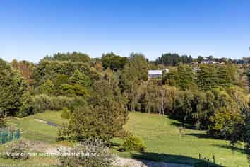 5 Korepo Road, Ruby Bay