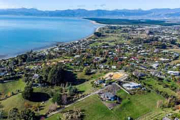 5 Korepo Road, Ruby Bay