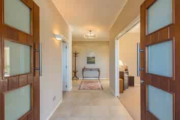 5 Korepo Road, Ruby Bay