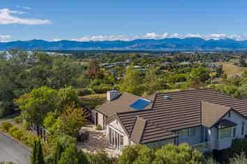 5 Korepo Road, Ruby Bay