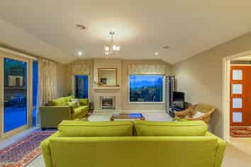 5 Korepo Road, Ruby Bay