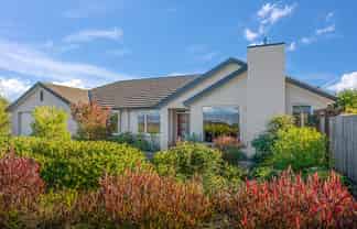 5 Korepo Road, Ruby Bay