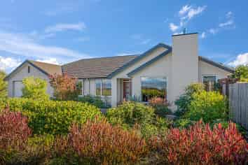 5 Korepo Road, Ruby Bay