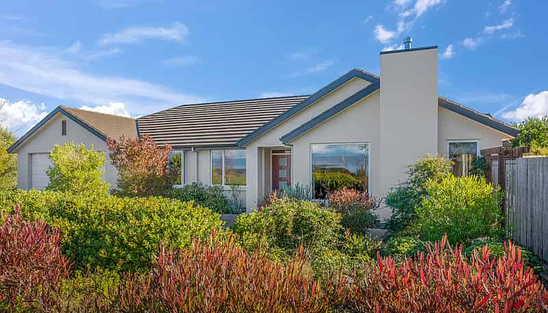 5 Korepo Road, Ruby Bay